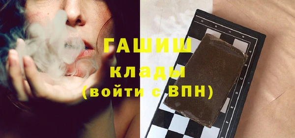 индика Абаза