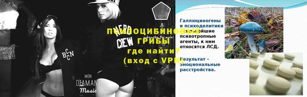2c-b Абдулино