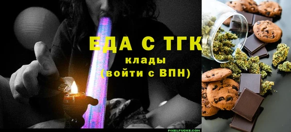 индика Абаза